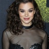 Filename=hailee_0390.jpg
Filesize=2593KiB
Dimensions=3594x4493
Date added=May 11, 2025 hailee_0390.jpg