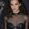 Filename=hailee_0391.jpg
Filesize=2429KiB
Dimensions=2848x4288
Date added=May 11, 2025 hailee_0391.jpg