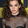 hailee_0394.jpg