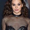 hailee_0396.jpg
