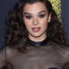hailee_0397.jpg