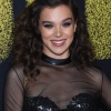 hailee_0398.jpg