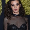 hailee_0400.jpg