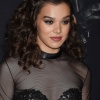 hailee_0401.jpg