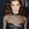 hailee_0403.jpg