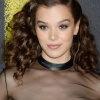 hailee_0404.jpg