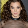 hailee_0405.jpg
