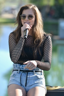 hailee_0004.jpg