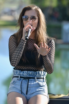 hailee_0005.jpg