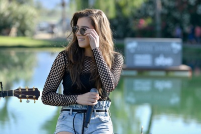 hailee_0007.jpg