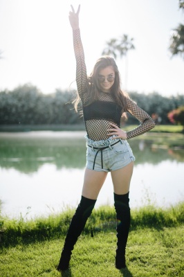hailee_0013.jpg