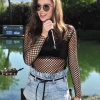 hailee_0001.jpg