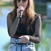 hailee_0004.jpg