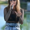 hailee_0005.jpg