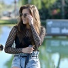 hailee_0007.jpg