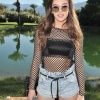 hailee_0010.jpg