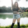 Filename=hailee_0013.jpg
Filesize=355KiB
Dimensions=1365x2048
Date added=May 12, 2025 hailee_0013.jpg