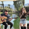 Filename=hailee_0014.jpg
Filesize=1247KiB
Dimensions=3000x1996
Date added=May 12, 2025 hailee_0014.jpg