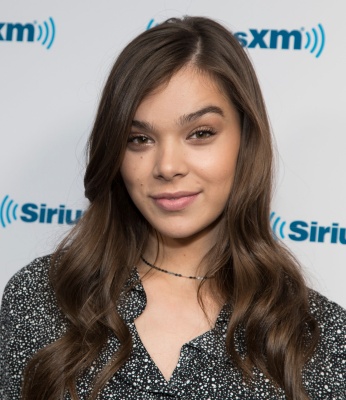 hailee_0006.jpg