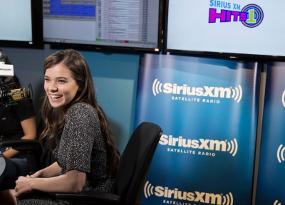 hailee_0007.jpg