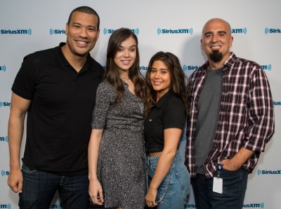hailee_0009.jpg