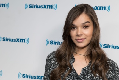 hailee_0010.jpg