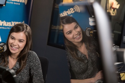 hailee_0011.jpg