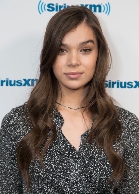 hailee_0014.jpg