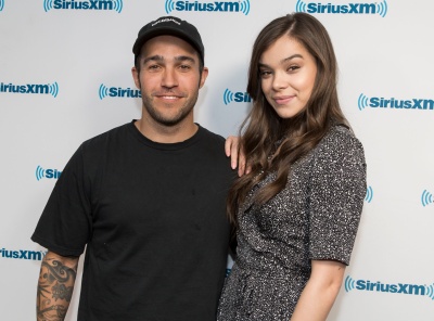 hailee_0015.jpg