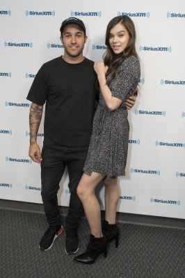 hailee_0016.jpg