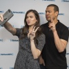 Filename=hailee_0001.jpg
Filesize=1087KiB
Dimensions=3000x2717
Date added=May 12, 2025 hailee_0001.jpg