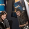 Filename=hailee_0002.jpg
Filesize=379KiB
Dimensions=2048x1365
Date added=May 12, 2025 hailee_0002.jpg