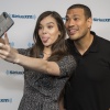 Filename=hailee_0005.jpg
Filesize=3832KiB
Dimensions=3000x2081
Date added=May 12, 2025 hailee_0005.jpg