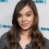 Filename=hailee_0006.jpg
Filesize=607KiB
Dimensions=1773x2048
Date added=May 12, 2025 hailee_0006.jpg