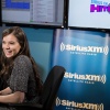 Filename=hailee_0007.jpg
Filesize=450KiB
Dimensions=2048x1476
Date added=May 12, 2025 hailee_0007.jpg