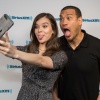 Filename=hailee_0008.jpg
Filesize=462KiB
Dimensions=2048x1512
Date added=May 12, 2025 hailee_0008.jpg