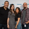 Filename=hailee_0009.jpg
Filesize=587KiB
Dimensions=2048x1526
Date added=May 12, 2025 hailee_0009.jpg