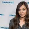 Filename=hailee_0010.jpg
Filesize=391KiB
Dimensions=2048x1379
Date added=May 12, 2025 hailee_0010.jpg
