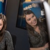 Filename=hailee_0011.jpg
Filesize=377KiB
Dimensions=2048x1365
Date added=May 12, 2025 hailee_0011.jpg