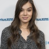 Filename=hailee_0012.jpg
Filesize=5154KiB
Dimensions=2420x3000
Date added=May 12, 2025 hailee_0012.jpg