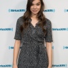 Filename=hailee_0013.jpg
Filesize=693KiB
Dimensions=1609x2048
Date added=May 12, 2025 hailee_0013.jpg