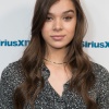 Filename=hailee_0014.jpg
Filesize=641KiB
Dimensions=1472x2048
Date added=May 12, 2025 hailee_0014.jpg