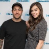 Filename=hailee_0015.jpg
Filesize=519KiB
Dimensions=2048x1516
Date added=May 12, 2025 hailee_0015.jpg