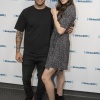 Filename=hailee_0016.jpg
Filesize=3742KiB
Dimensions=2001x3000
Date added=May 12, 2025 hailee_0016.jpg