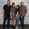 Filename=hailee_0017.jpg
Filesize=639KiB
Dimensions=1709x2048
Date added=May 12, 2025 hailee_0017.jpg