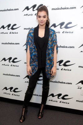 hailee_0001.jpg