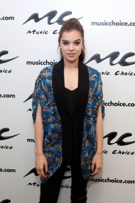 hailee_0002.jpg