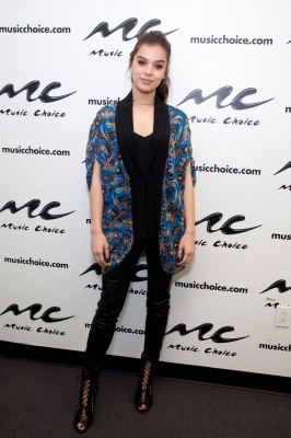 hailee_0003.jpg