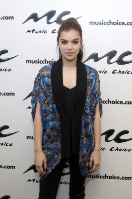 hailee_0007.jpg