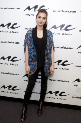 hailee_0008.jpg